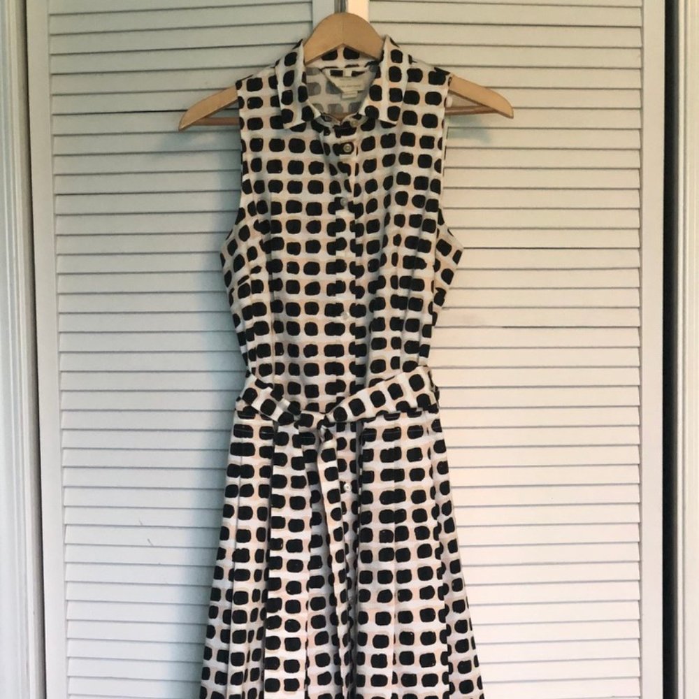Amazing Kate Spade Dress